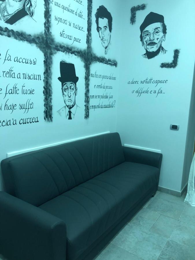 Ciko Appartamento